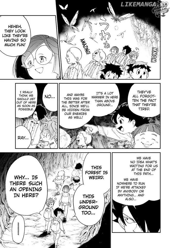The Promised Neverland chapter 39 image 10_optimized